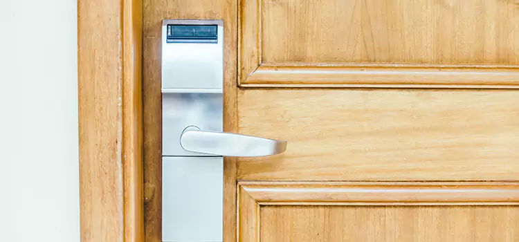 Advanced Solutions in Huntington, WV for Modern Security