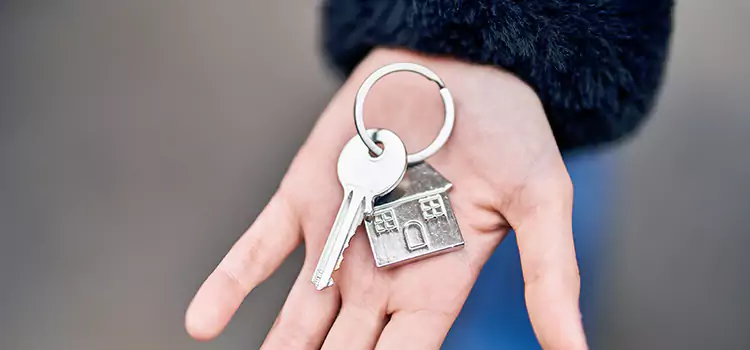 Trusted Broken Key Extraction Huntington