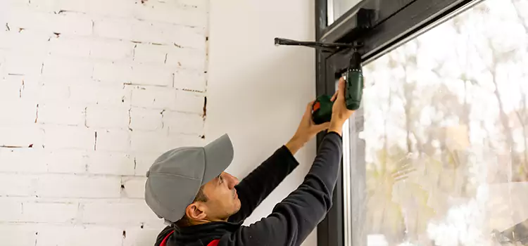 Your Trusted Partner for Door Closer Solutions in Huntington, WV