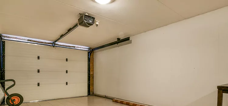 Top-Rated Garage Door Opener Installation in Huntington, WV