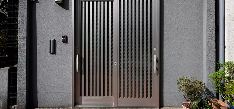 Why Choose Us for Your Security Needs in Huntington, WV?
