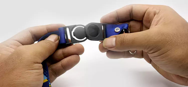 Our Professional Key Fob Installation Process in Huntington, WV