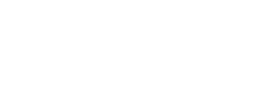 Door & Gate Services Huntington